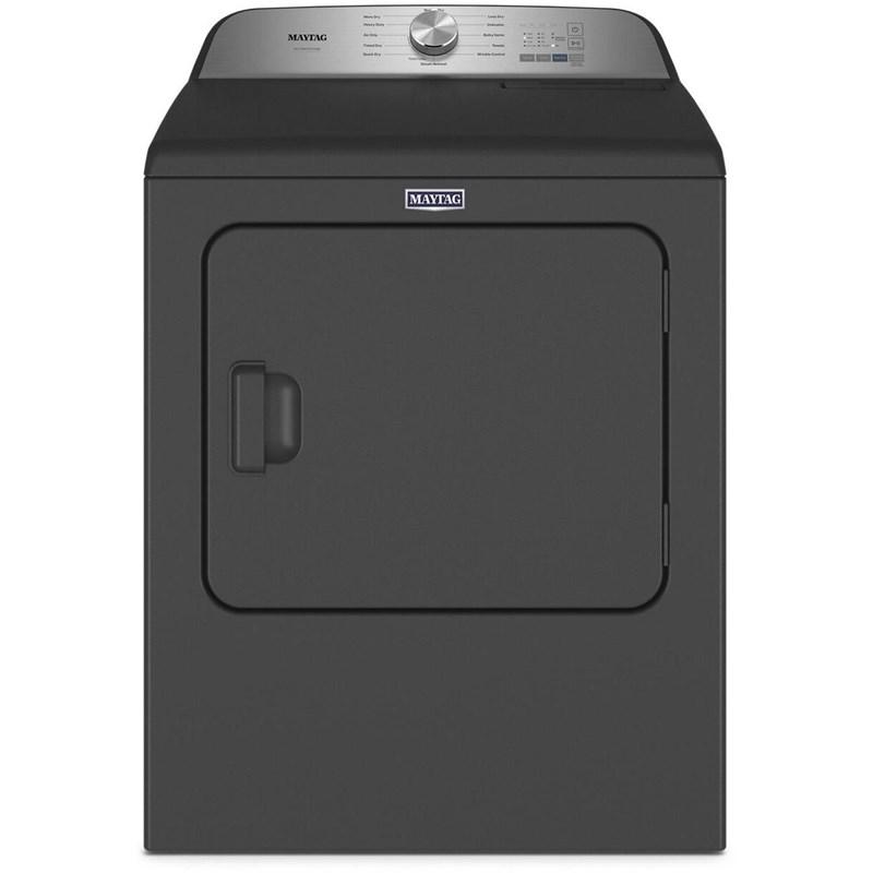 Maytag-YMED6500MBK