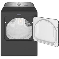 Maytag Electric YMED6500MBK
