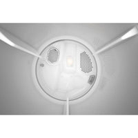 Maytag Electric YMED6500MBK