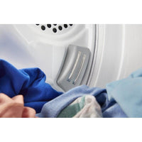 Maytag Electric YMED6500MBK
