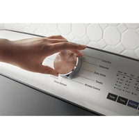 Maytag Electric YMED6500MBK