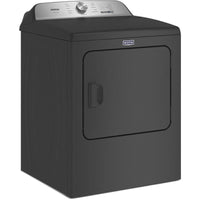 Maytag Electric YMED6500MBK