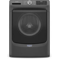 Maytag-MHW5630MBK