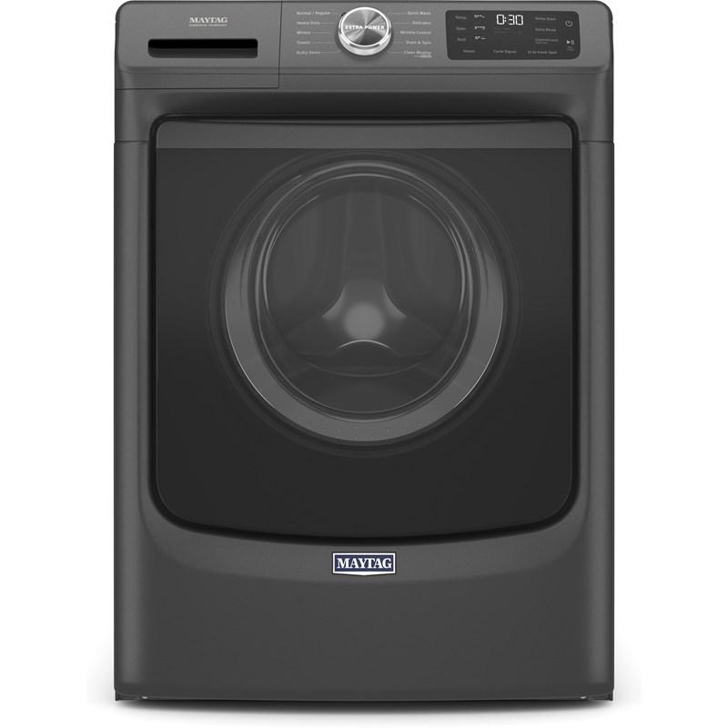 Maytag-MHW5630MBK