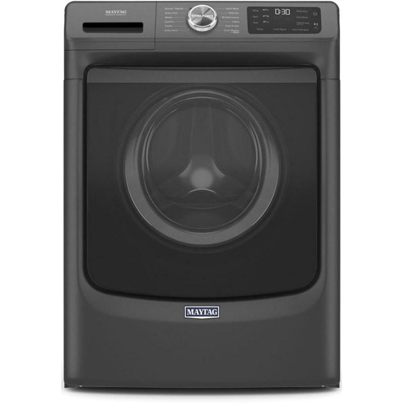 Maytag-MHW6630MBK