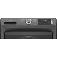 Maytag Front Loading MHW6630MBK