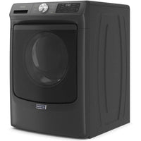 Maytag Front Loading MHW6630MBK