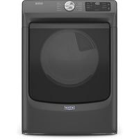 Maytag-YMED5630MBK