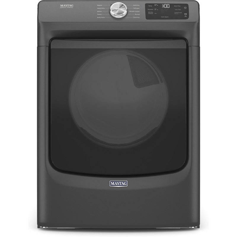 Maytag-YMED5630MBK