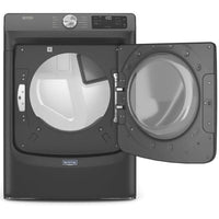 Maytag-Black-Electric-YMED5630MBK