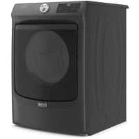 Maytag-Black-Electric-YMED5630MBK