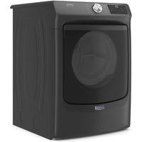 Maytag-Black-Electric-YMED5630MBK