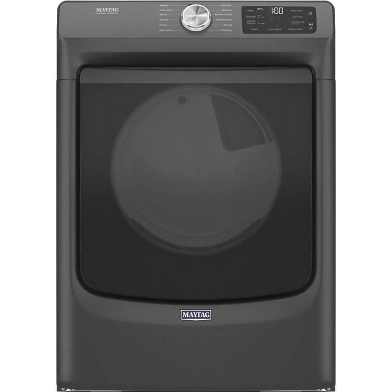 Maytag-YMED6630MBK