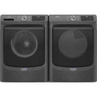 Maytag Electric YMED6630MBK