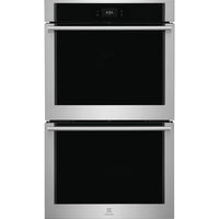 Electrolux-ECWD3012AS