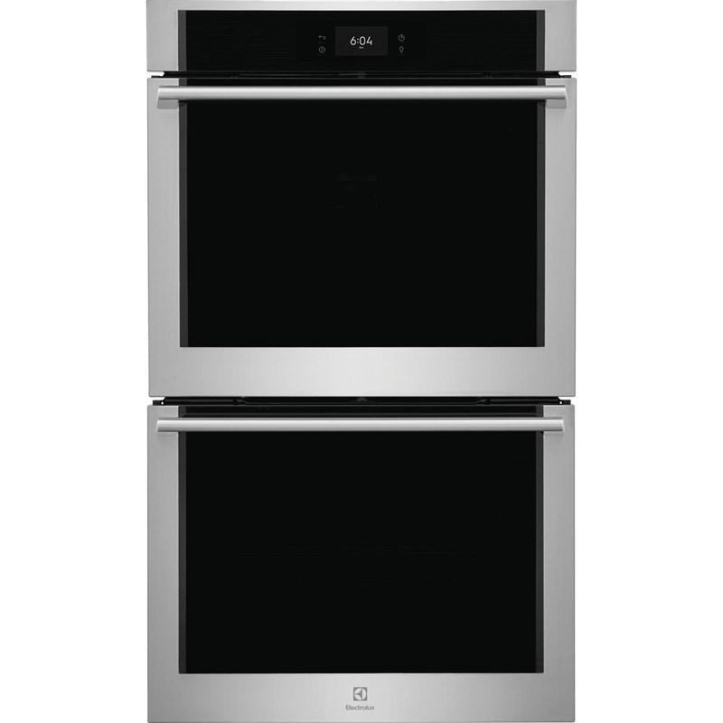 Electrolux-ECWD3012AS