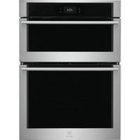Electrolux-ECWM3012AS