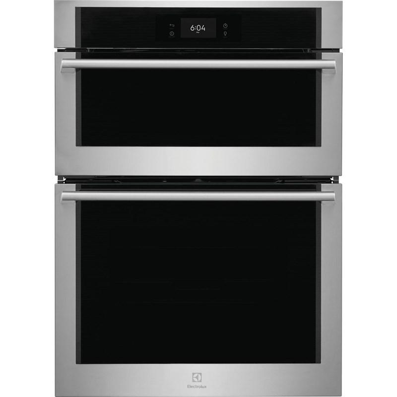 Electrolux-ECWM3012AS