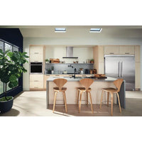 Electrolux Single Oven ECWS3012AS