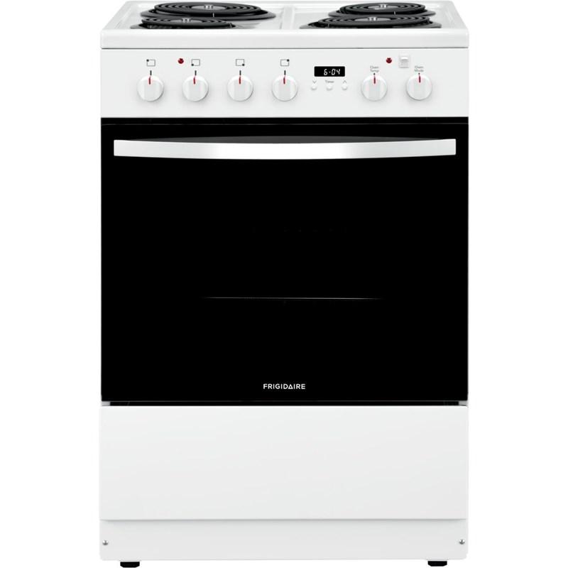 Frigidaire-FCFC241CAW