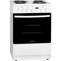 Frigidaire Electric FCFC241CAW