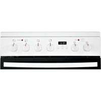 Frigidaire Electric FCFC241CAW