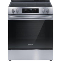 Frigidaire-FCFE306CAS