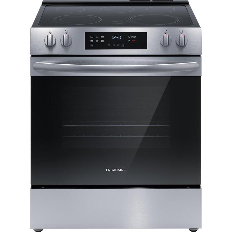 FCFE306CAS