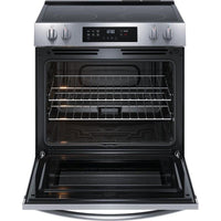 Frigidaire Electric FCFE306CAS