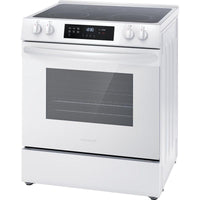 Frigidaire Electric FCFE306CAW