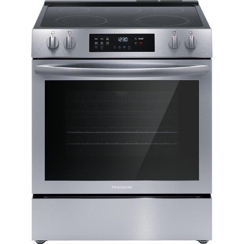 Frigidaire-FCFE308CAS