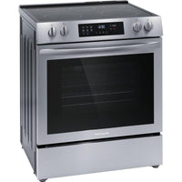 Frigidaire Electric FCFE308CAS