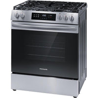 Frigidaire Gas FCFG3062AS