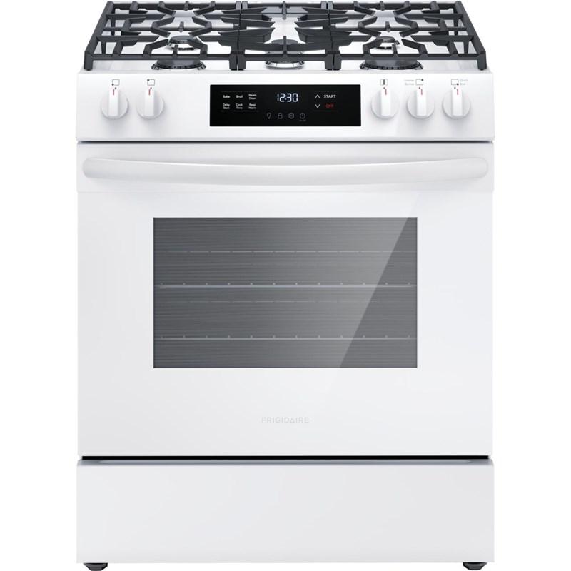 Frigidaire-FCFG3062AW