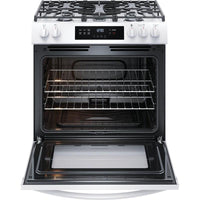 Frigidaire Gas FCFG3062AW
