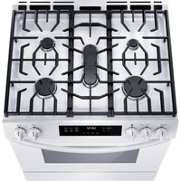 Frigidaire Gas FCFG3062AW