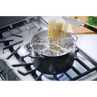 Frigidaire Gas FCFG3062AW