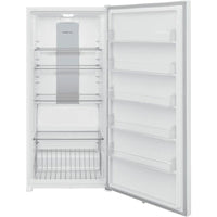 Frigidaire-White-All Refrigerator-FRAE2024AW