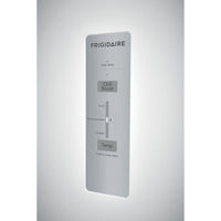 Frigidaire-White-All Refrigerator-FRAE2024AW