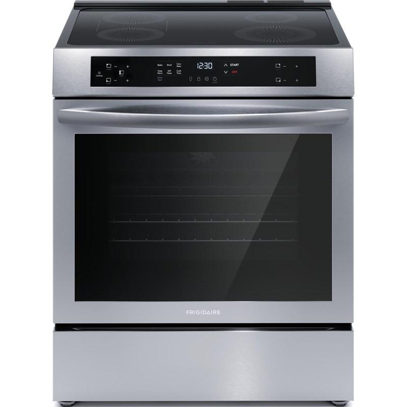 Frigidaire-FCFI308CAS