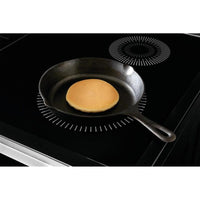 Frigidaire Electric FCFI308CAS