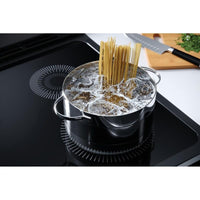 Frigidaire Electric FCFI308CAS