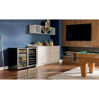 Frigidaire Beverage Center FRYB4623AS