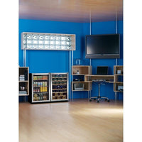 Frigidaire Beverage Center FRYB4623AS