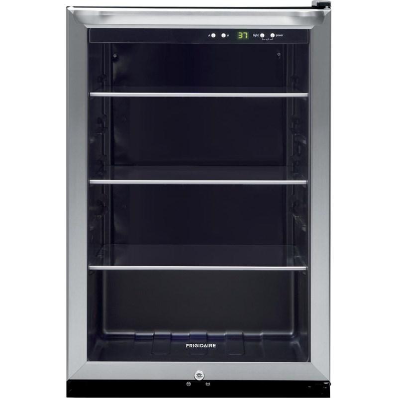 FRYB4623AS