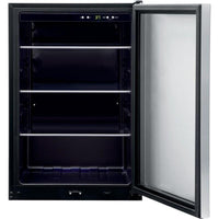 Frigidaire Beverage Center FRYB4623AS
