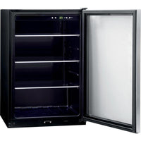 Frigidaire Beverage Center FRYB4623AS