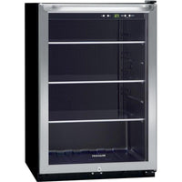 Frigidaire Beverage Center FRYB4623AS