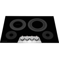 Frigidaire Gallery Electric GCCE3049AS
