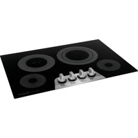 Frigidaire Gallery Electric GCCE3049AS